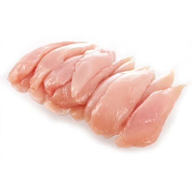 المنتج