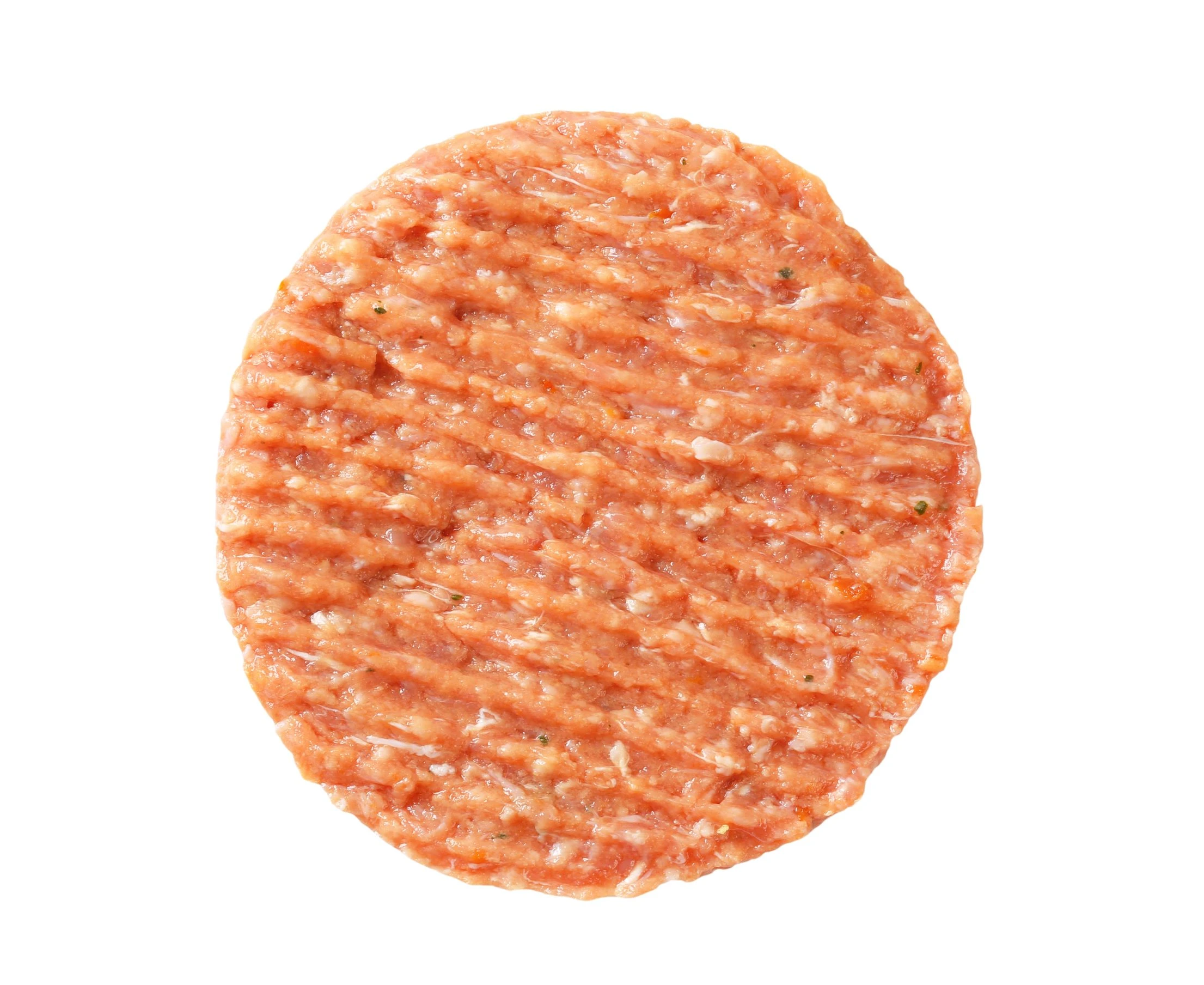 المنتج
