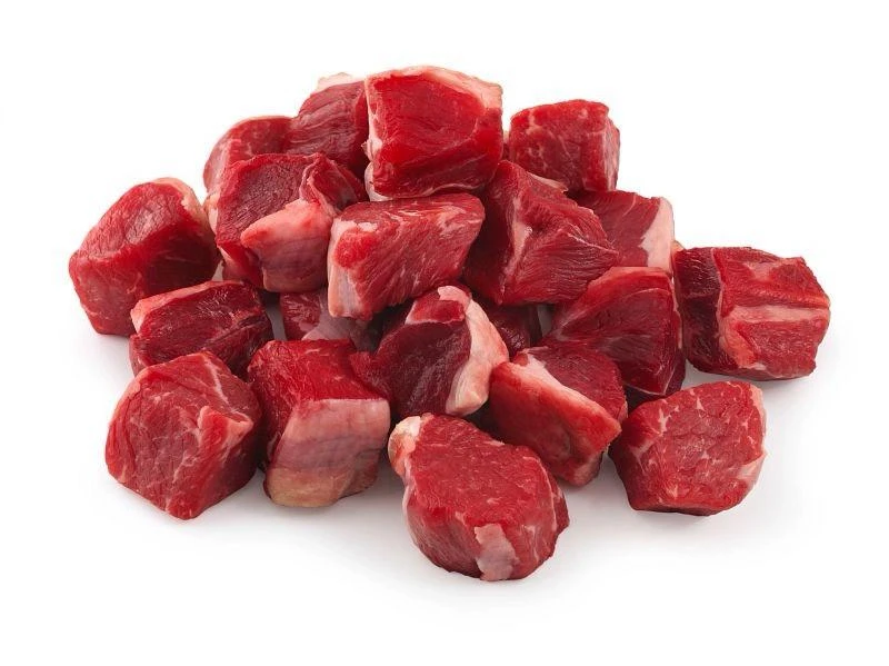 المنتج