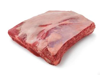 المنتج