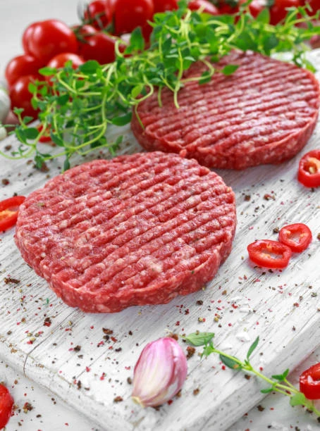 المنتج