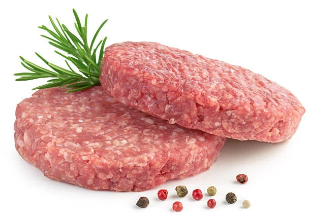 المنتج