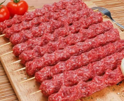 المنتج