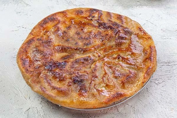المنتج