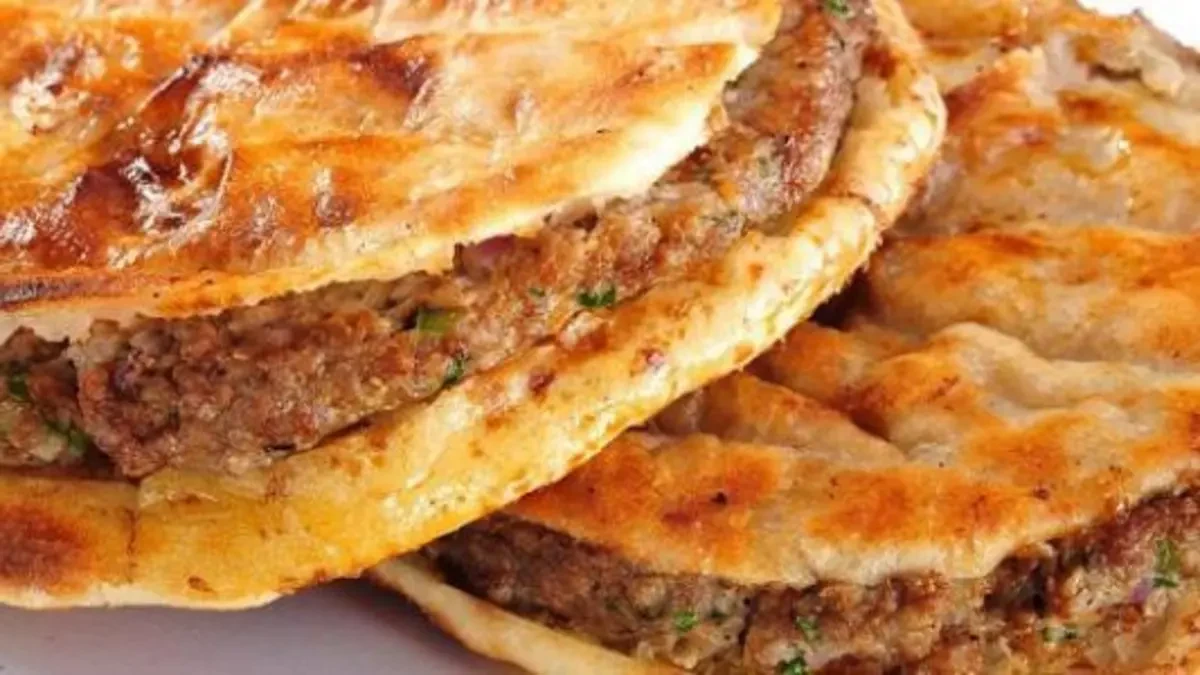 المنتج