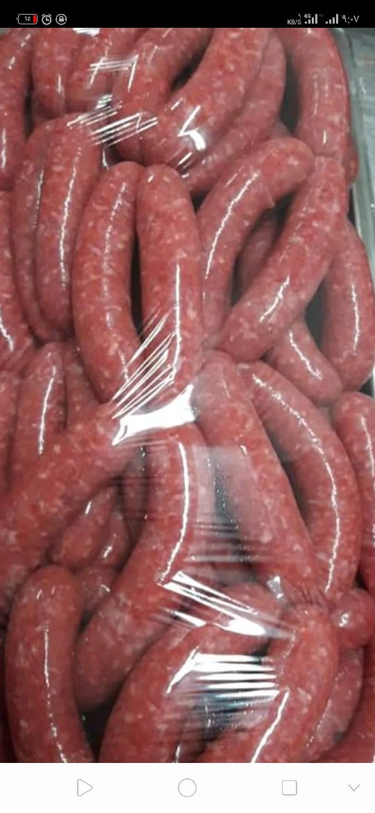 المنتج