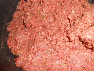 المنتج